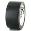 Ruban Adhésif Vinyle 3M 764 Noir 50mm