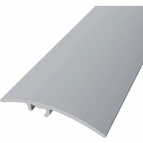 Barre De Seuil Ellen - Longueur 930 Mm 1 Barre De Seuil Ellen - Longueur 930 Mm