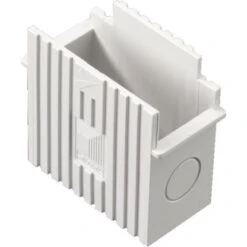 Rittal Adaptateur Secteur SK 3110.200 1 Pc(s)