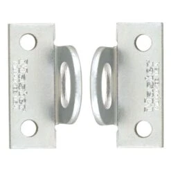 Paire D'illets Master Lock 60R