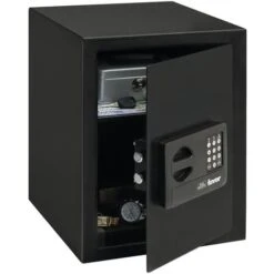 Burg Wächter Burg-Wächter Meubles Safe S7 E FAVOR