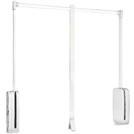 Penderie Rabattable Pour Armoire Sling 1 Penderie Rabattable Pour Armoire Sling