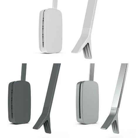 Penderie Rabattable Pour Armoire Sling 5 Penderie Rabattable Pour Armoire Sling – Image 5