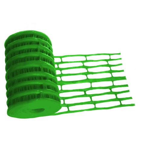 Grillage Avertisseur NF Vert Telecom+video 25mx30cm 1 Grillage Avertisseur NF Vert Telecom+video 25mx30cm