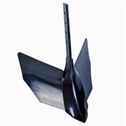 FUXTEC - Charrue à Pommes De Terre Motobineuse FX-AF1196