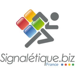 Panneau Sécurité Propriété Privée - Surveillance Vidéo 24h/24, Propriété Privée Sous Alarme, Loi Protection De La Vie Privée - Adhésif - 75 X 105 Mm 9 Panneau Sécurité Propriété Privée - Surveillance Vidéo 24h/24, Propriété Privée Sous Alarme, Loi Protection De La Vie Privée - Adhésif - 75 X 105 Mm -Promos Matériel Boutique 51426577 5