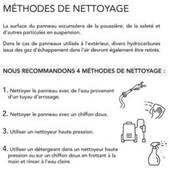 Panneau Composite Aluminium Brossé 2 Mm. Plaque Alu Avec Au Centre Un Polyéthylène (PVC). Aluminium Composite Brossé 2 Mm D'épaisseur - 50 X 10 Cm (500 X 100 Mm) -Promos Matériel Boutique 51426724 5