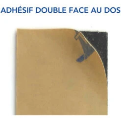 Signalisation APPEL RAMPE D'ACCES ALU BROSSE + Sonnette Intégrée (Q0034) -Promos Matériel Boutique 51428575 5