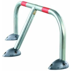 Barrière De Parking Design Mottez B302C