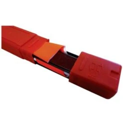 HP Autozubehör 10132 Triangle De Sécurité Pour Voitures, Pour Véhicules Tout-terrain, Pour Camping-cars, Pour Van, Pour -Promos Matériel Boutique 51770445 3