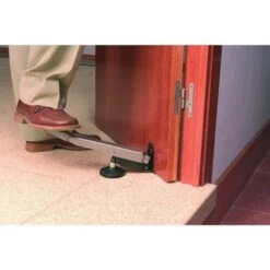 Lève-porte Bec Orientable EP70P - 7000600