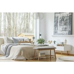 Enrouleur De Sangle électrique RADEMACHER RolloTron Comfort 1700-UW Pour Sangle De 23 Mm, Volet Roulant Jusqu'à 45 Kg, Avec écran Et Programme Journalier/weekend/Astro, Montage En Saillie, Blanc. 8 Enrouleur De Sangle électrique RADEMACHER RolloTron Comfort 1700-UW Pour Sangle De 23 Mm, Volet Roulant Jusqu'à 45 Kg, Avec écran Et Programme Journalier/weekend/Astro, Montage En Saillie, Blanc. -Promos Matériel Boutique 52634968 4