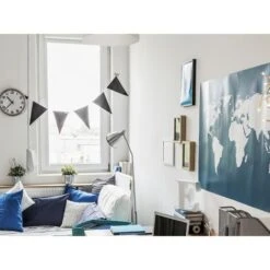 Enrouleur De Sangle électrique RADEMACHER RolloTron Pivotant Standard Mini-sangle 1550-UW Pour Sangle De 15 Mm, Volet Roulant Jusqu'à 30 Kg, Avec Fonction Mémoire, Montage En Saillie, Blanc. -Promos Matériel Boutique 52635016 3