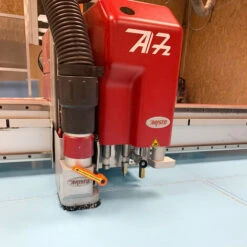 Panneau Plastique PVC 1,5 Mm Rond. Plaque P.V.C Blanc. Plaque PVC Plastique Blanc Rond. Matière PVC Rigide à La Découpe - 10 Cm (100 Mm) 9 Panneau Plastique PVC 1,5 Mm Rond. Plaque P.V.C Blanc. Plaque PVC Plastique Blanc Rond. Matière PVC Rigide à La Découpe - 10 Cm (100 Mm) -Promos Matériel Boutique 52878766 5