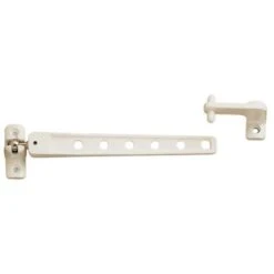 Retenedor Ventanas EHL - Talla Blanco