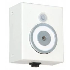 Ventouse à Rupture En 48v 50dan