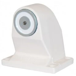 Ventouse à Rupture Au Sol En 24V 50daN