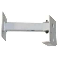 Support Ventouse Orientable