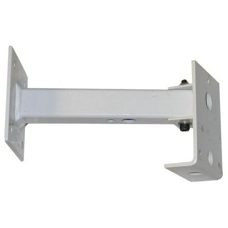 Support Ventouse Orientable 1 Support Ventouse Orientable