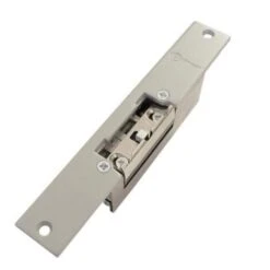 Ouvre-porte Automatique CV-24/courant Continu - GOLMAR