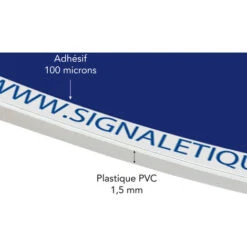 Panneau Appel Rampe D'Accès + Sonnette Sans Fil. Signalisation Handicap. Panneau Appel Pour PMR En PVC 15 X 21 Cm -Promos Matériel Boutique 55071240 4