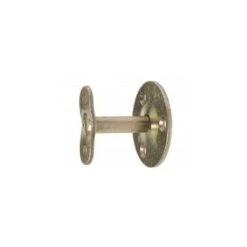 Simpson Support De Rampe Droit