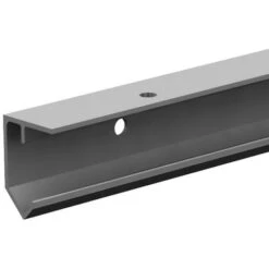 Rail De 1,80m Pour SLID'UP 120 - 180