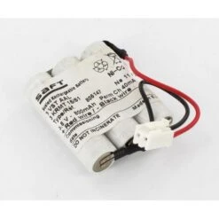 Batterie Saft 3 VST AAL 3.6V 800mAh 805147 Ecosafe -Promos Matériel Boutique 5618027 3