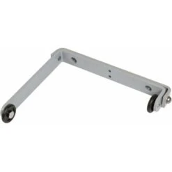 Sélecteur De Fermeture 970C - Vachette