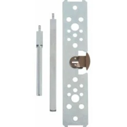 Kit D'adaptation EXEM Pour Module - Exem