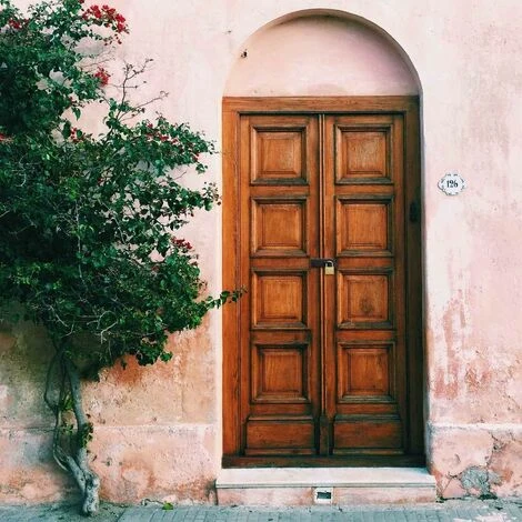 Sécurité Moraillon De Cadenas, Fermoir De Porte En Acier Inoxydable Avec Cadenas Imitation Cuivre, Moraillon Loquet De Porte Peut être Utilisé Pour Les Portes, Fenêtres, Jardins, Cabanons LO-Ron 4 Sécurité Moraillon De Cadenas, Fermoir De Porte En Acier Inoxydable Avec Cadenas Imitation Cuivre, Moraillon Loquet De Porte Peut être Utilisé Pour Les Portes, Fenêtres, Jardins, Cabanons LO-Ron – Image 4