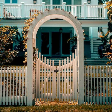 Sécurité Moraillon De Cadenas, Fermoir De Porte En Acier Inoxydable Avec Cadenas Imitation Cuivre, Moraillon Loquet De Porte Peut être Utilisé Pour Les Portes, Fenêtres, Jardins, Cabanons LO-Ron 5 Sécurité Moraillon De Cadenas, Fermoir De Porte En Acier Inoxydable Avec Cadenas Imitation Cuivre, Moraillon Loquet De Porte Peut être Utilisé Pour Les Portes, Fenêtres, Jardins, Cabanons LO-Ron – Image 5