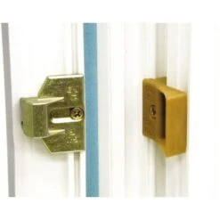 PENE FICHE INTER E210330001