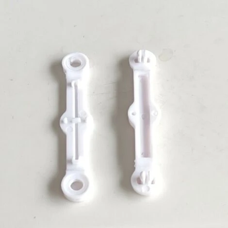 Lot De 22 Autocollants Puissants Pour Moustiquaires De Fenêtres, Avec Ruban Adhésif Pour Fixation, Bricolage.Gu.B/bon 4 Lot De 22 Autocollants Puissants Pour Moustiquaires De Fenêtres, Avec Ruban Adhésif Pour Fixation, Bricolage.Gu.B/bon – Image 4