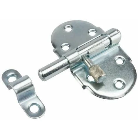 Verrou Avec Ressort Automatique 35 X 70 X 7 Targette Pêne Sécurité Avec Levier De Manœuvre Loquet Cadenas Fermeture Porte Extérieur Portail Vérou 1 Verrou Avec Ressort Automatique 35 X 70 X 7 Targette Pêne Sécurité Avec Levier De Manœuvre Loquet Cadenas Fermeture Porte Extérieur Portail Vérou