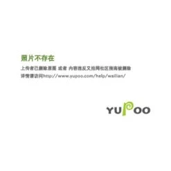 VINGO Rampe D'escalier Acier Inoxydable Main Courante Balustrade Garde-corps Argenté 80 Cm 3 Crossbars 7 VINGO Rampe D'escalier Acier Inoxydable Main Courante Balustrade Garde-corps Argenté 80 Cm 3 Crossbars -Promos Matériel Boutique 57705254 3