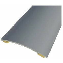 Barre De Seuil Adhésive 30 X 830 Mm