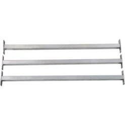 INLIFE Barres De Fen¨ºtre R¨glables De S¨curit¨ 3 Pcs 710-1200 Mm 7 INLIFE Barres De Fen¨ºtre R¨glables De S¨curit¨ 3 Pcs 710-1200 Mm -Promos Matériel Boutique 58274418 3