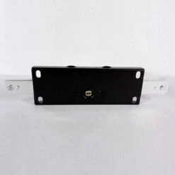 Serrure Atomique Robuste Pour Porte De Garage - Pour Portail Roulant, Porte Coulissante 8 Serrure Atomique Robuste Pour Porte De Garage - Pour Portail Roulant, Porte Coulissante -Promos Matériel Boutique 58831802 4