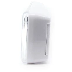 Lampe De Secours 60 LED - Anti Blackout - -Promos Matériel Boutique 59302076 4