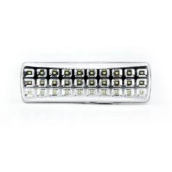 Lampe De Secours 30 LED -