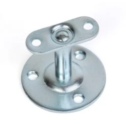 Support De Rampe Droit -A Poser - Simple Non Réglable -