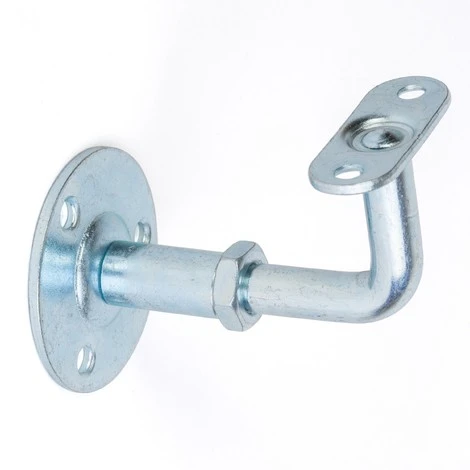 Support De Rampe Coudé Réglable Klose Besser 1 Support De Rampe Coudé Réglable Klose Besser