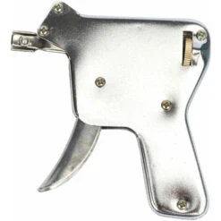 Ensemble D'outils De 6 Pièces Et Serrure Transparente Pour Les Exercices D'entraînement De Bricolage Facile à Assembler Et à Utiliser 8 Ensemble D'outils De 6 Pièces Et Serrure Transparente Pour Les Exercices D'entraînement De Bricolage Facile à Assembler Et à Utiliser -Promos Matériel Boutique 59928203 4