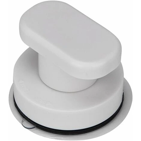 DENUOTOP Boutons De Portes Puissant Ventouse Verre Miroir Porte Poignée Réfrigérateur Tiroir Salle De Bain Ventouse Mur Main Courante Baignoire Douche Poignée Salle De Bain Cuisine Bouton Ventouse Ac 2 DENUOTOP Boutons De Portes Puissant Ventouse Verre Miroir Porte Poignée Réfrigérateur Tiroir Salle De Bain Ventouse Mur Main Courante Baignoire Douche Poignée Salle De Bain Cuisine Bouton Ventouse Ac – Image 2