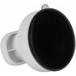 DENUOTOP Boutons De Portes Puissant Ventouse Verre Miroir Porte Poignée Réfrigérateur Tiroir Salle De Bain Ventouse Mur Main Courante Baignoire Douche Poignée Salle De Bain Cuisine Bouton Ventouse Ac 7 DENUOTOP Boutons De Portes Puissant Ventouse Verre Miroir Porte Poignée Réfrigérateur Tiroir Salle De Bain Ventouse Mur Main Courante Baignoire Douche Poignée Salle De Bain Cuisine Bouton Ventouse Ac -Promos Matériel Boutique 60004237 3