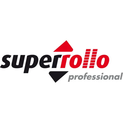 Enrouleur De Sangle électrique Superrollo GW190 Pour Sangle De 23 Mm, Motorisation Pour Volets Roulants Jusqu'à 45 Kg, Montage Encastré Dans évidement D'encastrement, Blanc. 2 Enrouleur De Sangle électrique Superrollo GW190 Pour Sangle De 23 Mm, Motorisation Pour Volets Roulants Jusqu'à 45 Kg, Montage Encastré Dans évidement D'encastrement, Blanc. – Image 2