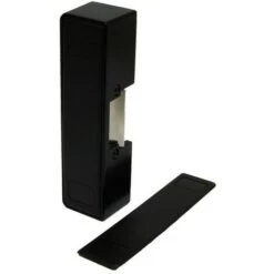 Gâche à Rupture PI 12V METALUX Pour Porte Antipanique - BE28540000