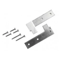 Sachet De 5 Paires De Pattes En Bout BILCOCQ - JSD20-68RT-PEBP-S