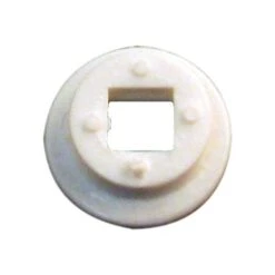 Pièces Détachées De Poignée De Porte: Portée 7mm